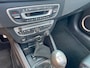 Renault Megane Coupé-Cabriolet 2.0 TCE GT Line|Leder|Navi|Airco|Trekhaak|PDC|
