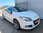 Renault Megane Coupé-Cabriolet 2.0 TCE GT Line|Leder|Navi|Airco|Trekhaak|PDC|