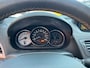 Renault Megane Coupé-Cabriolet 2.0 TCE GT Line|Leder|Navi|Airco|Trekhaak|PDC|