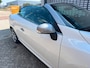 Renault Megane Coupé-Cabriolet 2.0 TCE GT Line|Leder|Navi|Airco|Trekhaak|PDC|