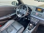 Renault Megane Coupé-Cabriolet 2.0 TCE GT Line|Leder|Navi|Airco|Trekhaak|PDC|
