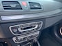 Renault Megane Coupé-Cabriolet 2.0 TCE GT Line|Leder|Navi|Airco|Trekhaak|PDC|