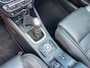 Renault Megane Coupé-Cabriolet 2.0 TCE GT Line|Leder|Navi|Airco|Trekhaak|PDC|