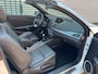 Renault Megane Coupé-Cabriolet 2.0 TCE GT Line|Leder|Navi|Airco|Trekhaak|PDC|