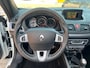 Renault Megane Coupé-Cabriolet 2.0 TCE GT Line|Leder|Navi|Airco|Trekhaak|PDC|