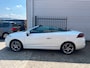 Renault Megane Coupé-Cabriolet 2.0 TCE GT Line|Leder|Navi|Airco|Trekhaak|PDC|