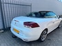 Renault Megane Coupé-Cabriolet 2.0 TCE GT Line|Leder|Navi|Airco|Trekhaak|PDC|