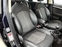 MINI Countryman 1.6 One Chili(NL-auto, Goed OnderH, Navi, Cruise Con, Automatische Airco, Parkeersensoren, Etc)