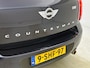 MINI Countryman 1.6 One Chili(NL-auto, Goed OnderH, Navi, Cruise Con, Automatische Airco, Parkeersensoren, Etc)