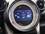 MINI Countryman 1.6 One Chili(NL-auto, Goed OnderH, Navi, Cruise Con, Automatische Airco, Parkeersensoren, Etc)