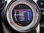 MINI Countryman 1.6 One Chili(NL-auto, Goed OnderH, Navi, Cruise Con, Automatische Airco, Parkeersensoren, Etc)