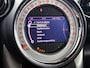 MINI Countryman 1.6 One Chili(NL-auto, Goed OnderH, Navi, Cruise Con, Automatische Airco, Parkeersensoren, Etc)