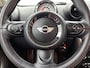 MINI Countryman 1.6 One Chili(NL-auto, Goed OnderH, Navi, Cruise Con, Automatische Airco, Parkeersensoren, Etc)
