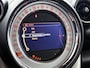 MINI Countryman 1.6 One Chili(NL-auto, Goed OnderH, Navi, Cruise Con, Automatische Airco, Parkeersensoren, Etc)