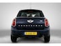 MINI Countryman 1.6 One Chili(NL-auto, Goed OnderH, Navi, Cruise Con, Automatische Airco, Parkeersensoren, Etc)