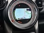 MINI Countryman 1.6 One Chili(NL-auto, Goed OnderH, Navi, Cruise Con, Automatische Airco, Parkeersensoren, Etc)