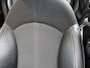 MINI Countryman 1.6 One Chili(NL-auto, Goed OnderH, Navi, Cruise Con, Automatische Airco, Parkeersensoren, Etc)