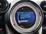 MINI Countryman 1.6 One Chili(NL-auto, Goed OnderH, Navi, Cruise Con, Automatische Airco, Parkeersensoren, Etc)