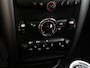 MINI Countryman 1.6 One Chili(NL-auto, Goed OnderH, Navi, Cruise Con, Automatische Airco, Parkeersensoren, Etc)
