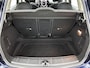 MINI Countryman 1.6 One Chili(NL-auto, Goed OnderH, Navi, Cruise Con, Automatische Airco, Parkeersensoren, Etc)