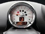 MINI Countryman 1.6 One Chili(NL-auto, Goed OnderH, Navi, Cruise Con, Automatische Airco, Parkeersensoren, Etc)