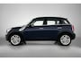 MINI Countryman 1.6 One Chili(NL-auto, Goed OnderH, Navi, Cruise Con, Automatische Airco, Parkeersensoren, Etc)