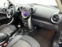 MINI Countryman 1.6 One Chili(NL-auto, Goed OnderH, Navi, Cruise Con, Automatische Airco, Parkeersensoren, Etc)