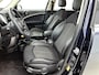 MINI Countryman 1.6 One Chili(NL-auto, Goed OnderH, Navi, Cruise Con, Automatische Airco, Parkeersensoren, Etc)