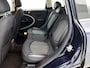 MINI Countryman 1.6 One Chili(NL-auto, Goed OnderH, Navi, Cruise Con, Automatische Airco, Parkeersensoren, Etc)