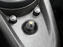 MINI Countryman 1.6 One Chili(NL-auto, Goed OnderH, Navi, Cruise Con, Automatische Airco, Parkeersensoren, Etc)