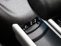 MINI Countryman 1.6 One Chili(NL-auto, Goed OnderH, Navi, Cruise Con, Automatische Airco, Parkeersensoren, Etc)