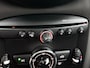 MINI Countryman 1.6 One Chili(NL-auto, Goed OnderH, Navi, Cruise Con, Automatische Airco, Parkeersensoren, Etc)