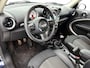 MINI Countryman 1.6 One Chili(NL-auto, Goed OnderH, Navi, Cruise Con, Automatische Airco, Parkeersensoren, Etc)