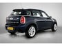 MINI Countryman 1.6 One Chili(NL-auto, Goed OnderH, Navi, Cruise Con, Automatische Airco, Parkeersensoren, Etc)