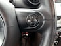 MINI Countryman 1.6 One Chili(NL-auto, Goed OnderH, Navi, Cruise Con, Automatische Airco, Parkeersensoren, Etc)