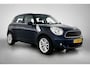 MINI Countryman 1.6 One Chili(NL-auto, Goed OnderH, Navi, Cruise Con, Automatische Airco, Parkeersensoren, Etc)