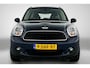 MINI Countryman 1.6 One Chili(NL-auto, Goed OnderH, Navi, Cruise Con, Automatische Airco, Parkeersensoren, Etc)
