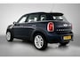 MINI Countryman 1.6 One Chili(NL-auto, Goed OnderH, Navi, Cruise Con, Automatische Airco, Parkeersensoren, Etc)