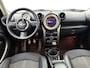 MINI Countryman 1.6 One Chili(NL-auto, Goed OnderH, Navi, Cruise Con, Automatische Airco, Parkeersensoren, Etc)