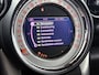 MINI Countryman 1.6 One Chili(NL-auto, Goed OnderH, Navi, Cruise Con, Automatische Airco, Parkeersensoren, Etc)