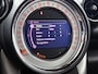 MINI Countryman 1.6 One Chili(NL-auto, Goed OnderH, Navi, Cruise Con, Automatische Airco, Parkeersensoren, Etc)