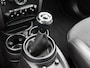 MINI Countryman 1.6 One Chili(NL-auto, Goed OnderH, Navi, Cruise Con, Automatische Airco, Parkeersensoren, Etc)