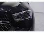 Mercedes-Benz GLE 400 e 4MATIC AMG Line Premium 1e Eig. NAP SOH 100%