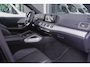 Mercedes-Benz GLE 400 e 4MATIC AMG Line Premium 1e Eig. NAP SOH 100%