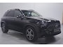 Mercedes-Benz GLE 400 e 4MATIC AMG Line Premium 1e Eig. NAP SOH 100%
