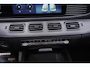Mercedes-Benz GLE 400 e 4MATIC AMG Line Premium 1e Eig. NAP SOH 100%