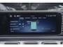 Mercedes-Benz GLE 400 e 4MATIC AMG Line Premium 1e Eig. NAP SOH 100%