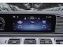 Mercedes-Benz GLE 400 e 4MATIC AMG Line Premium 1e Eig. NAP SOH 100%