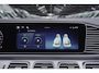 Mercedes-Benz GLE 400 e 4MATIC AMG Line Premium 1e Eig. NAP SOH 100%