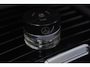 Mercedes-Benz GLE 400 e 4MATIC AMG Line Premium 1e Eig. NAP SOH 100%
